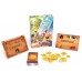 Unlock! Kids : Histoires d'époques